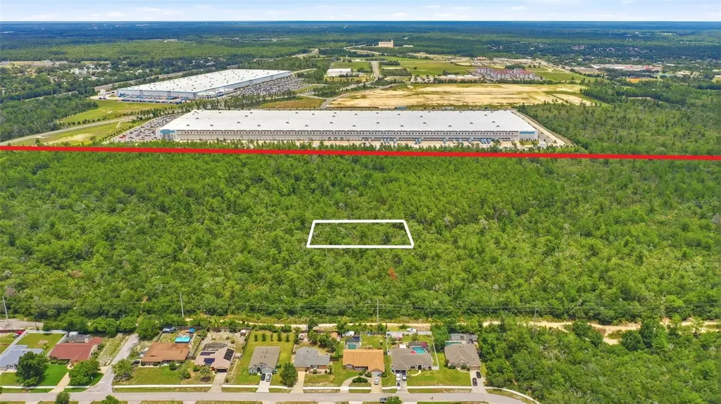Wolverine (paper) Avenue Deltona FL 32725