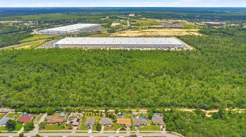 Wolverine (paper) Avenue Deltona FL 32725