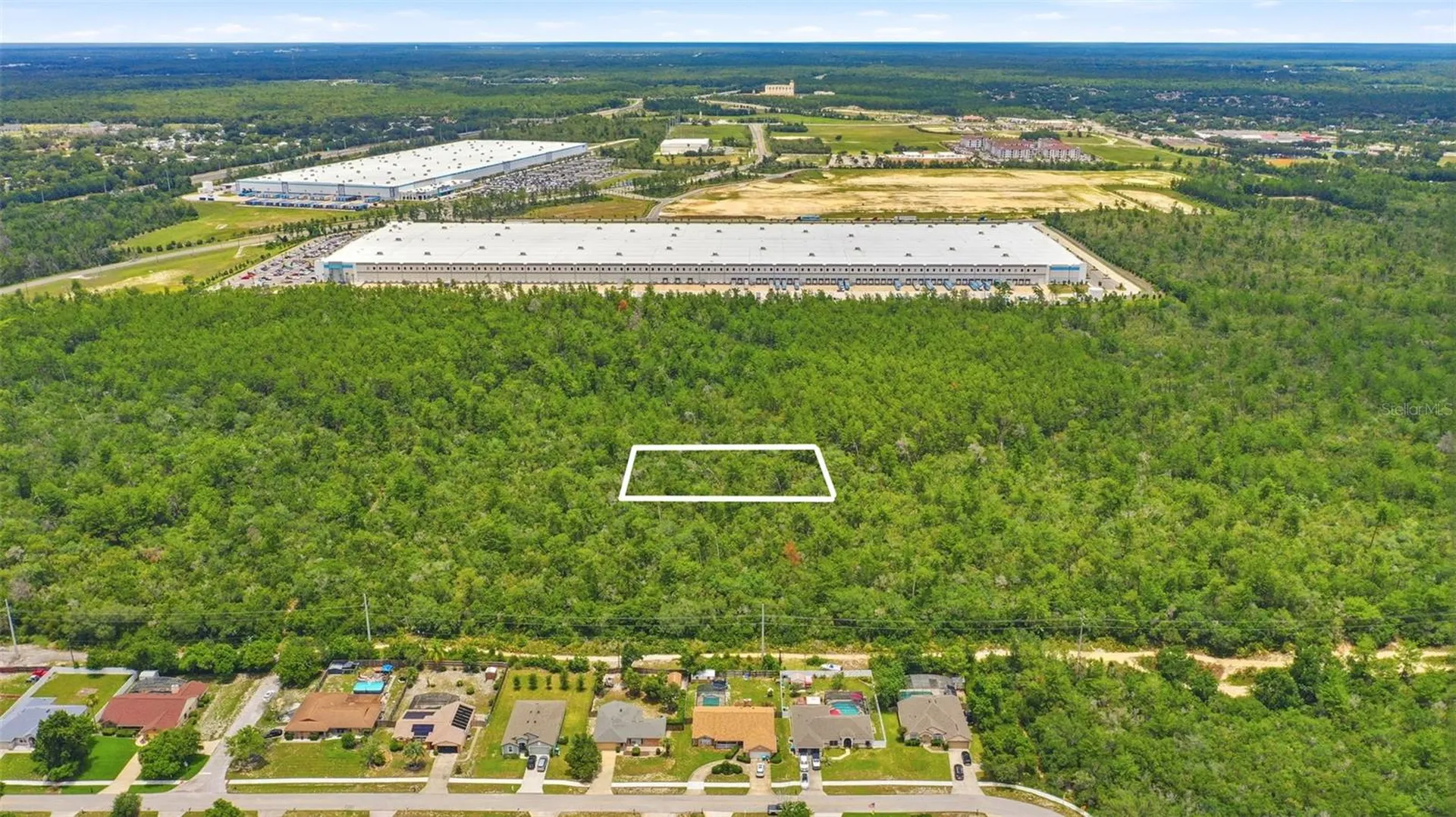 Wolverine (paper) Avenue Deltona FL 32725