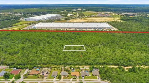 Wolverine (paper) Avenue Deltona FL 32725