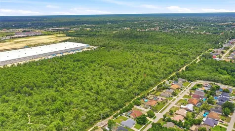 Wolverine (paper) Avenue Deltona FL 32725