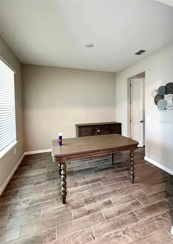 2853 High Pointe Street Clermont FL 34711
