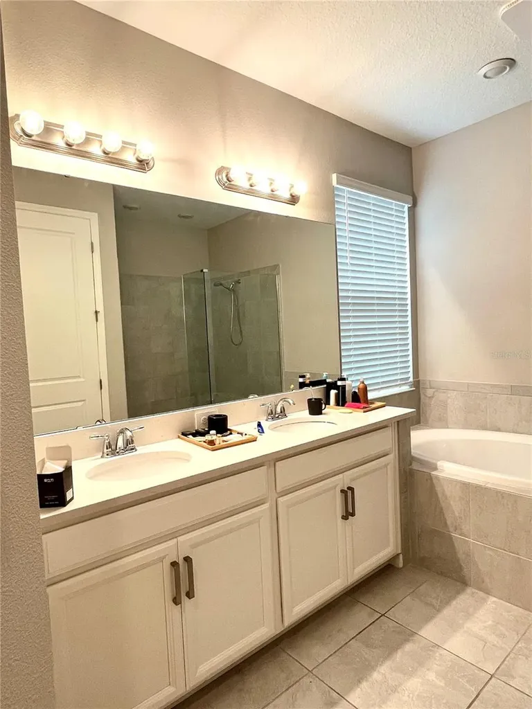 2853 High Pointe Street Clermont FL 34711