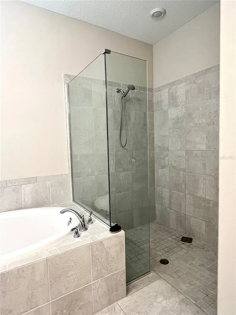 2853 High Pointe Street Clermont FL 34711