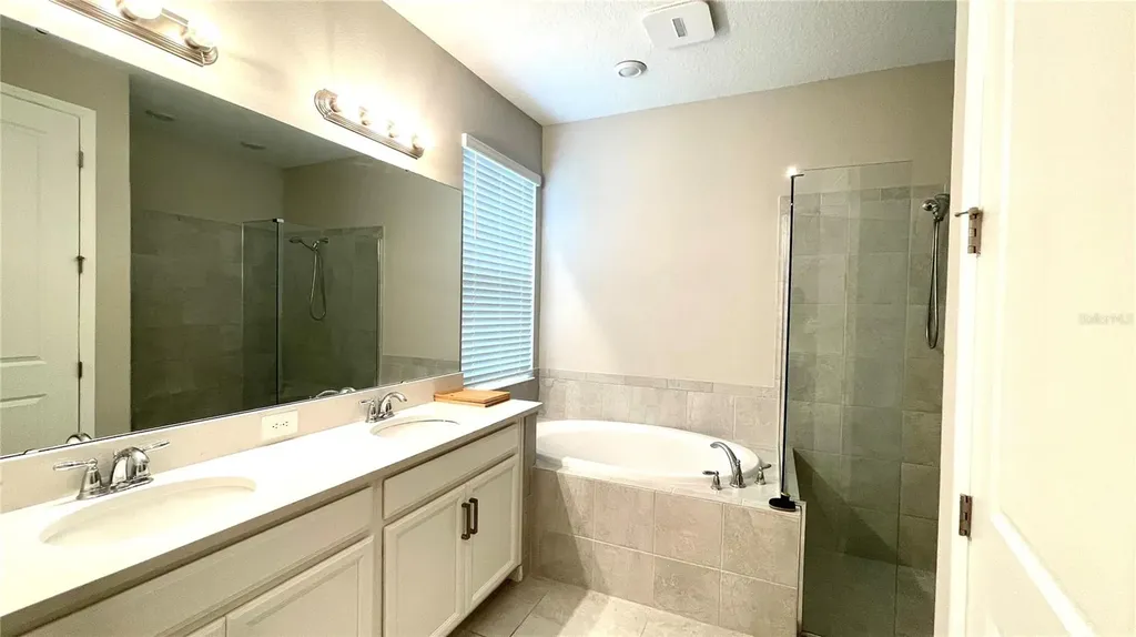 2853 High Pointe Street Clermont FL 34711