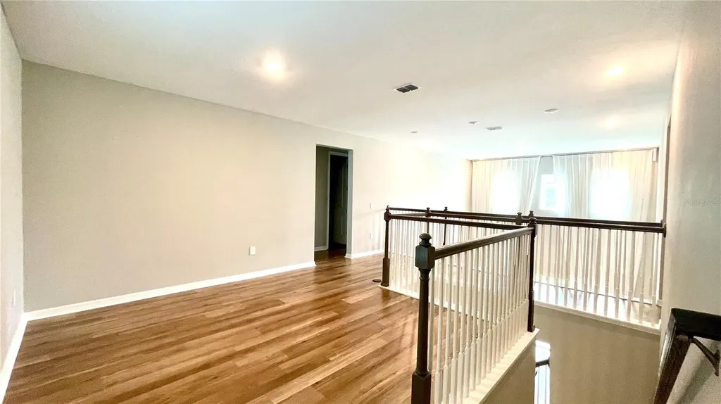 2853 High Pointe Street Clermont FL 34711