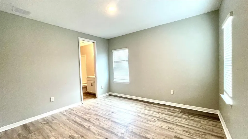 2853 High Pointe Street Clermont FL 34711