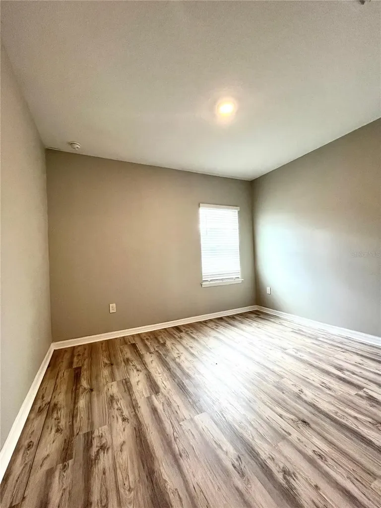2853 High Pointe Street Clermont FL 34711