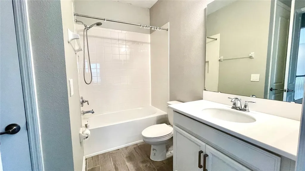 2853 High Pointe Street Clermont FL 34711