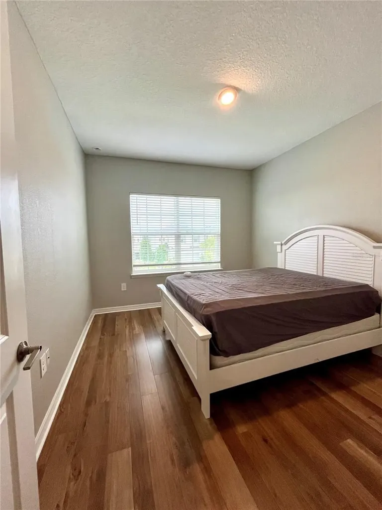 2853 High Pointe Street Clermont FL 34711