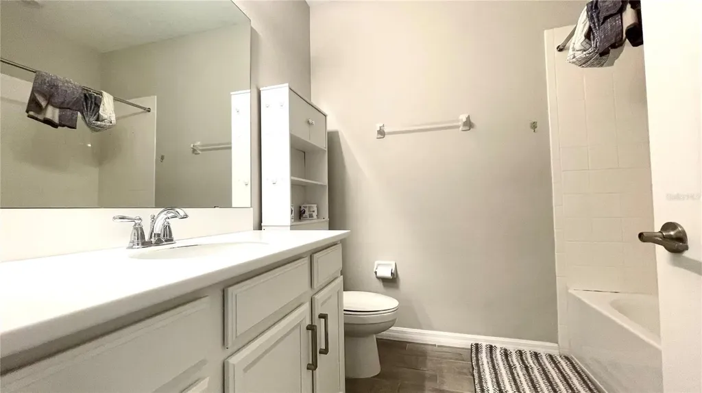 2853 High Pointe Street Clermont FL 34711