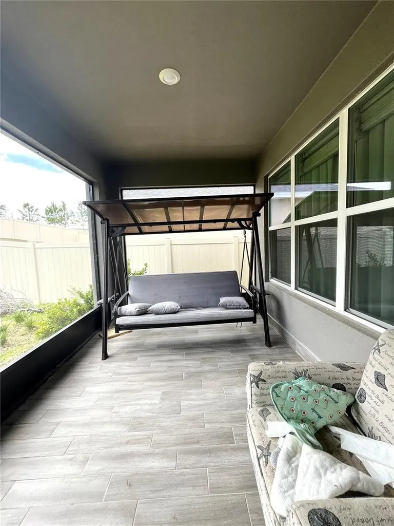 2853 High Pointe Street Clermont FL 34711