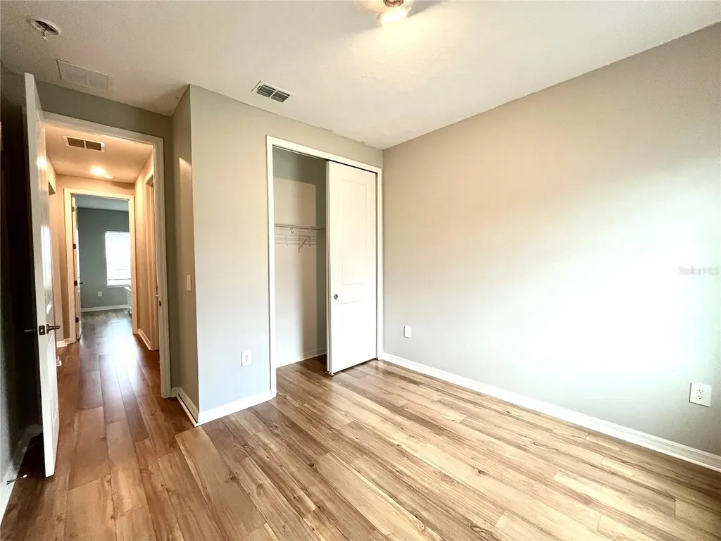 2853 High Pointe Street Clermont FL 34711