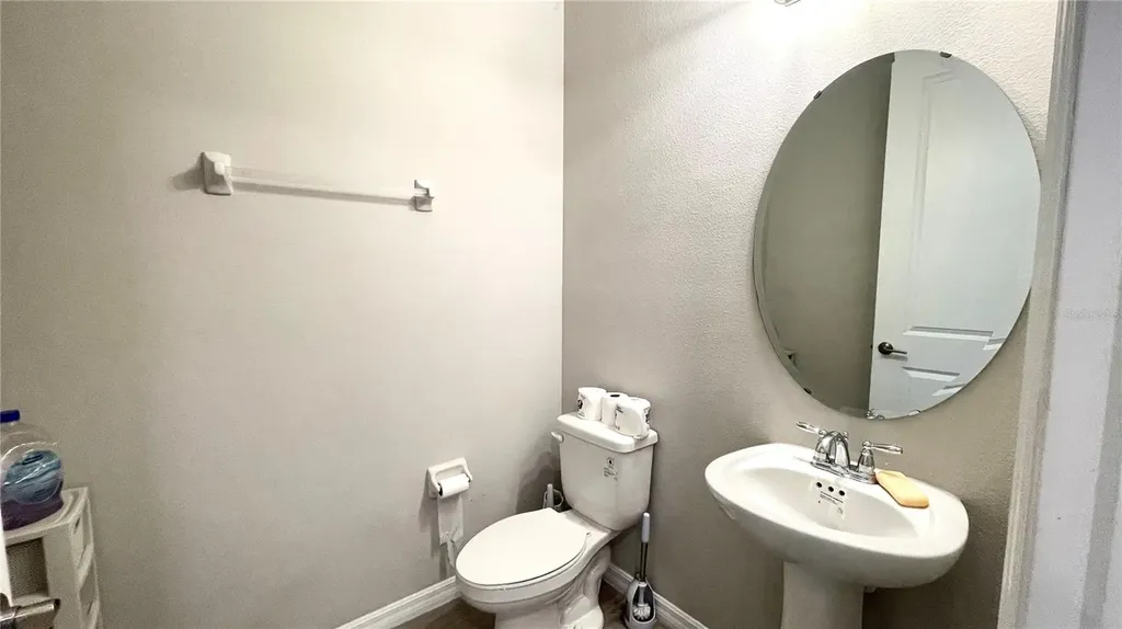 2853 High Pointe Street Clermont FL 34711