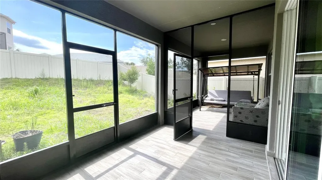 2853 High Pointe Street Clermont FL 34711