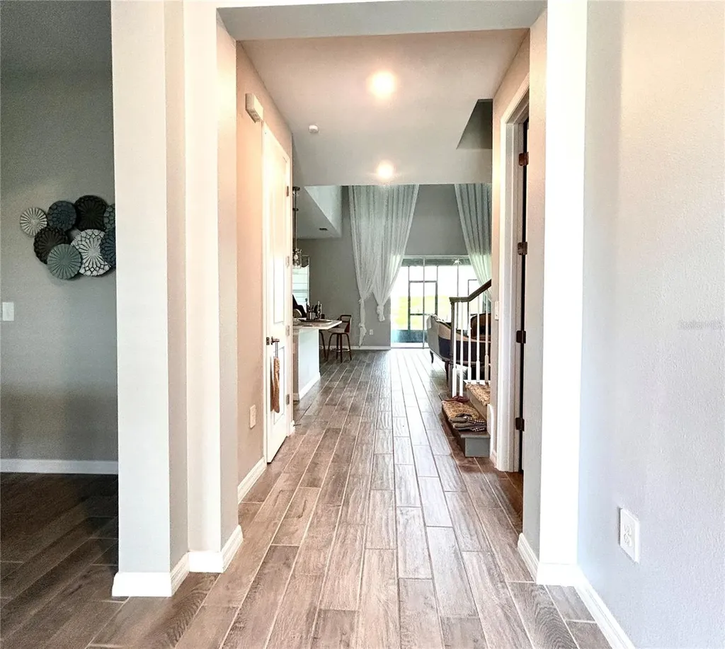 2853 High Pointe Street Clermont FL 34711