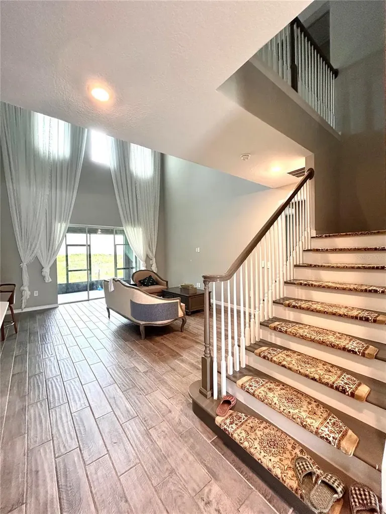 2853 High Pointe Street Clermont FL 34711