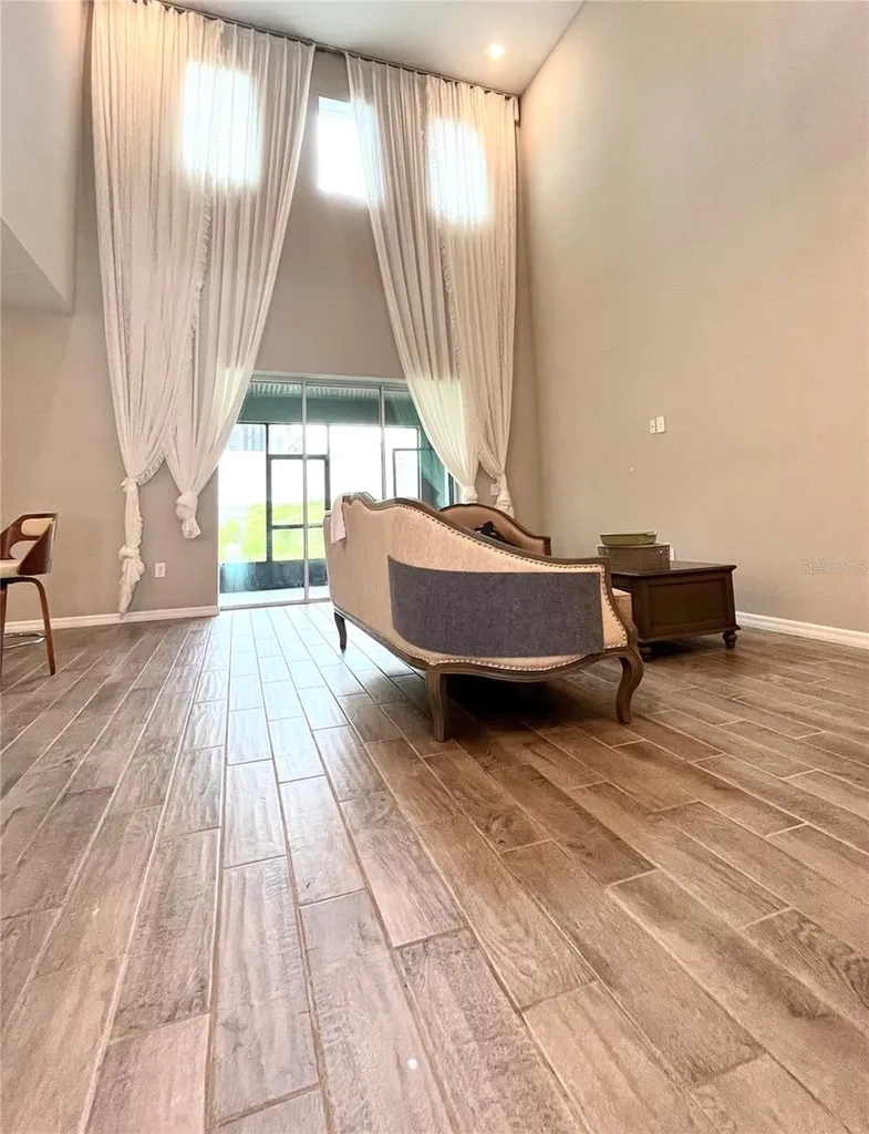 2853 High Pointe Street Clermont FL 34711