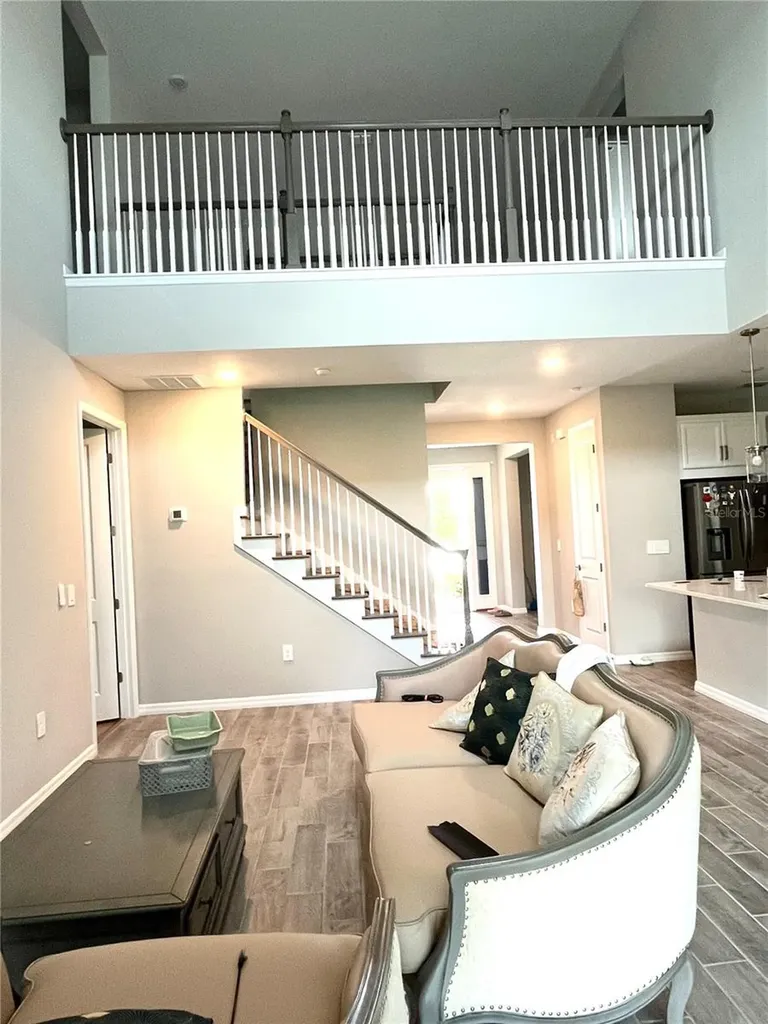 2853 High Pointe Street Clermont FL 34711