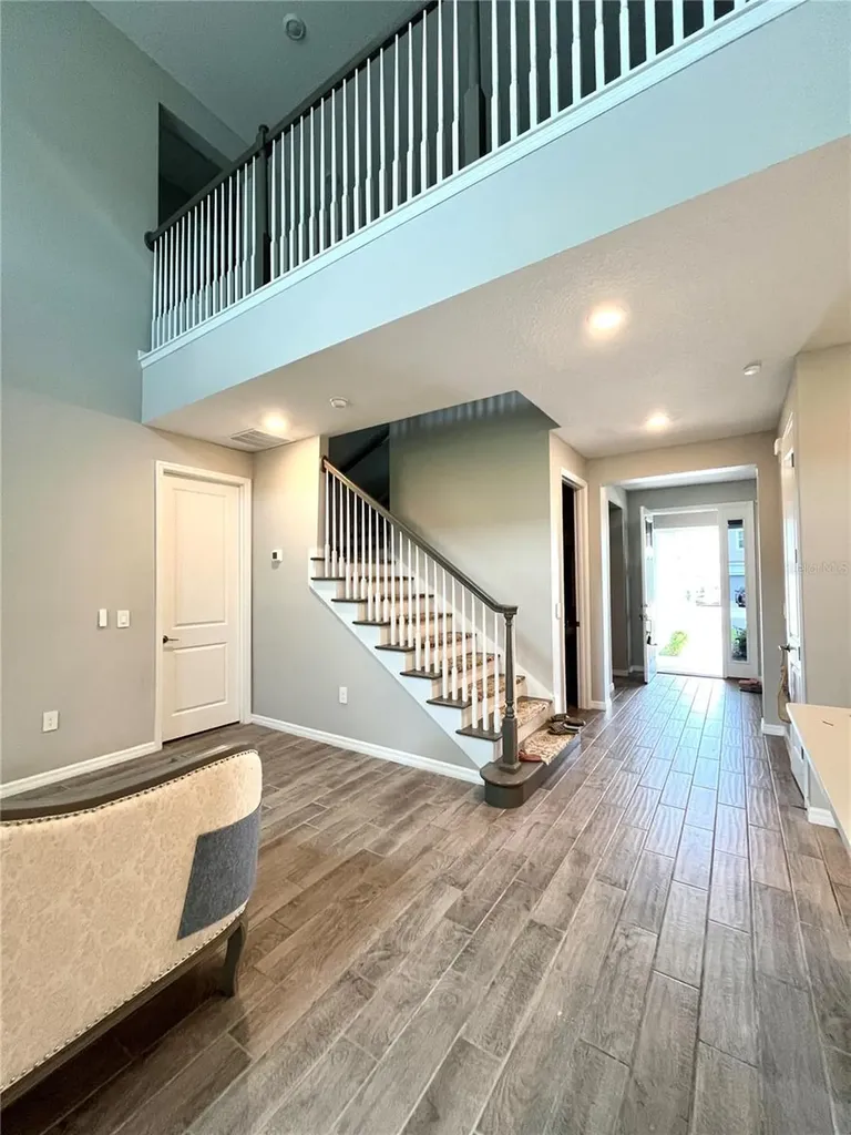 2853 High Pointe Street Clermont FL 34711