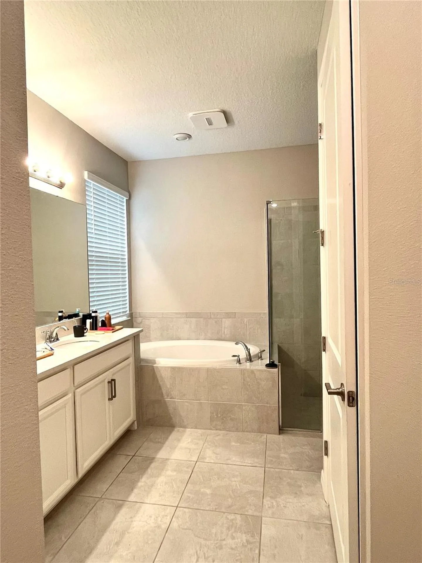2853 High Pointe Street Clermont FL 34711