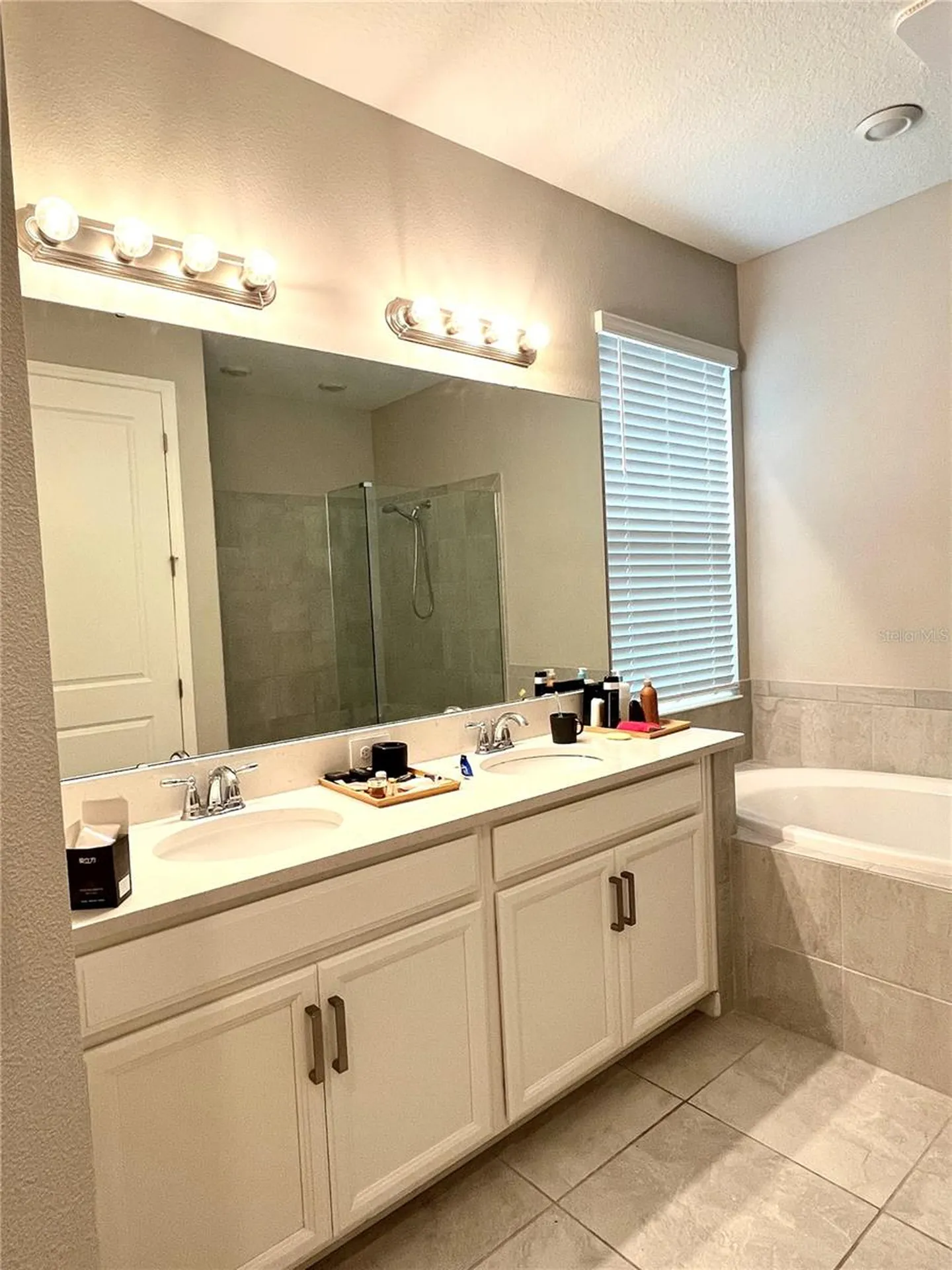 2853 High Pointe Street Clermont FL 34711