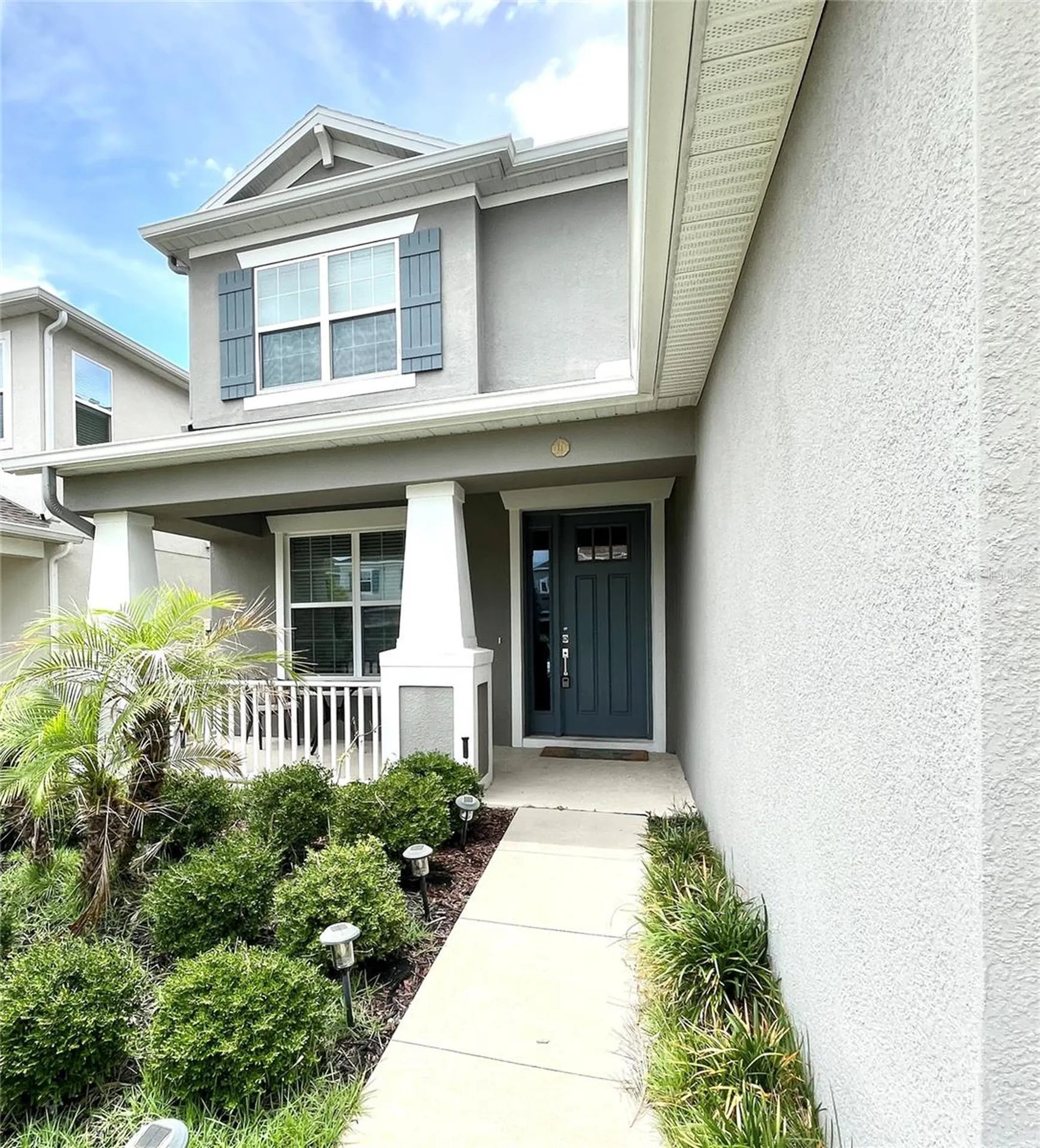 2853 High Pointe Street Clermont FL 34711
