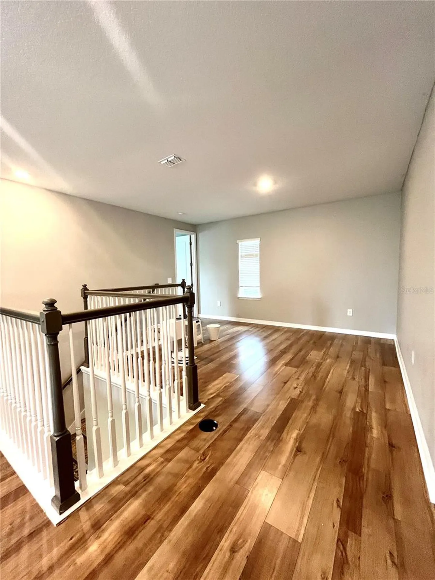2853 High Pointe Street Clermont FL 34711