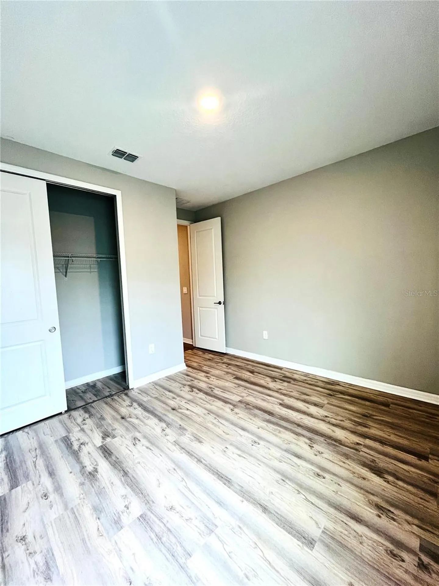 2853 High Pointe Street Clermont FL 34711
