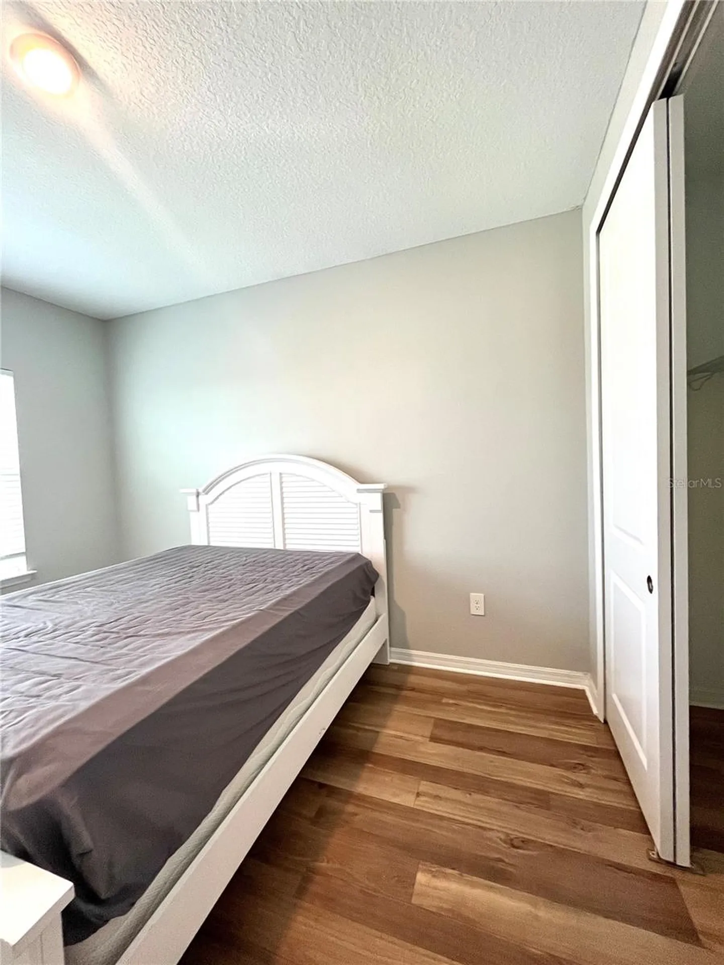 2853 High Pointe Street Clermont FL 34711