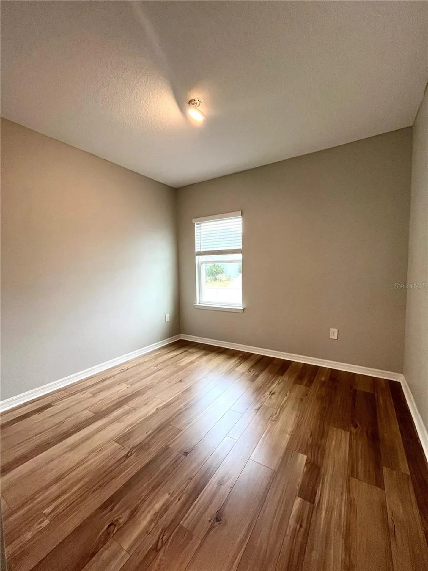 2853 High Pointe Street Clermont FL 34711