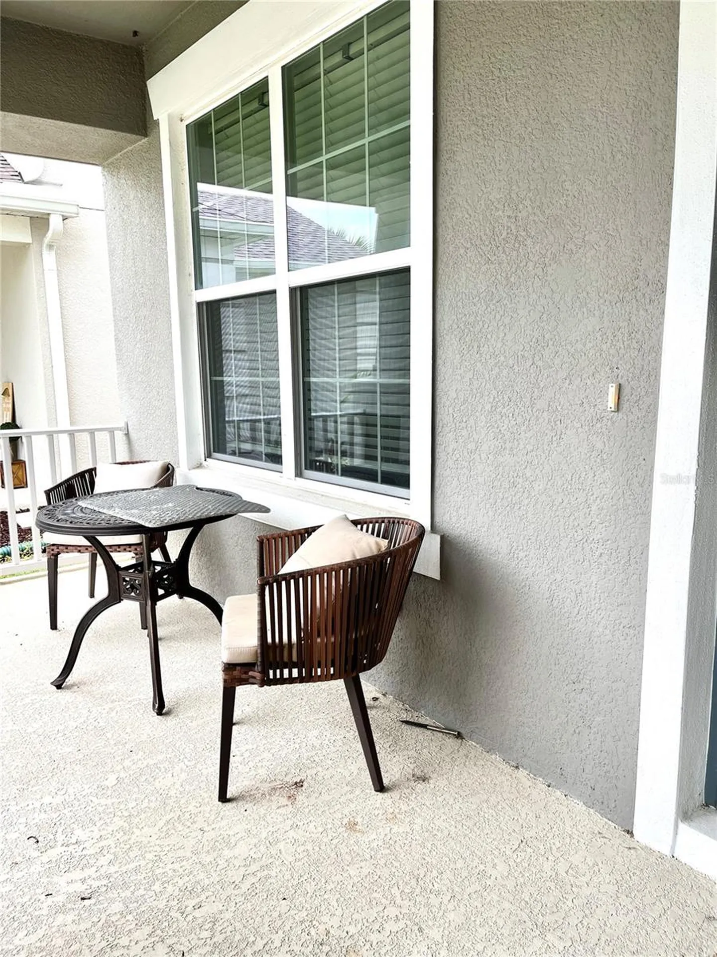2853 High Pointe Street Clermont FL 34711