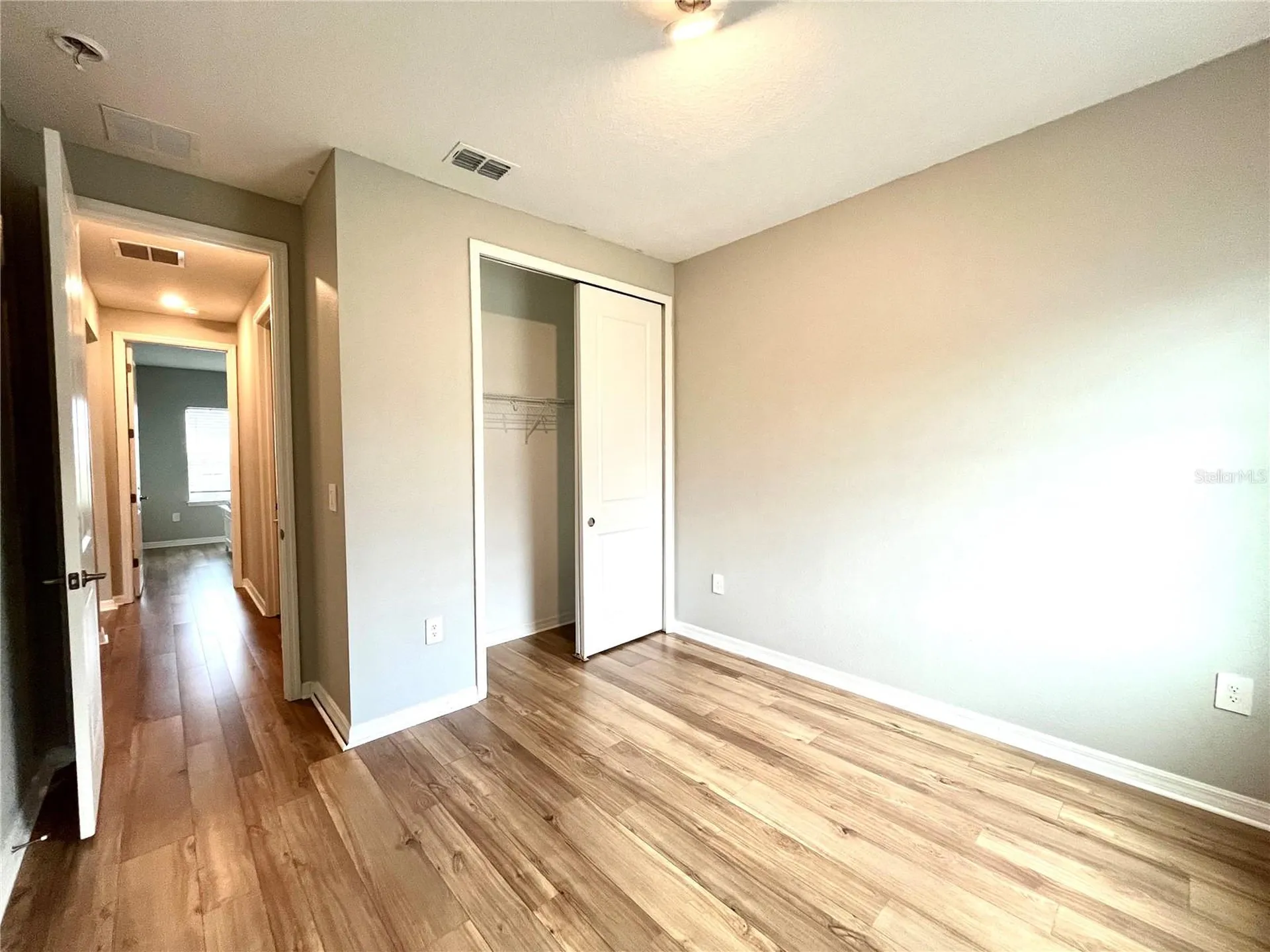 2853 High Pointe Street Clermont FL 34711