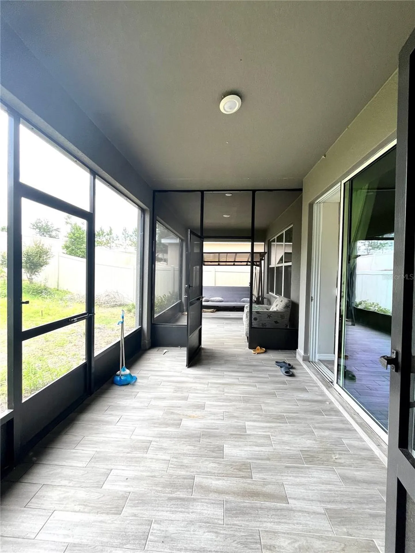 2853 High Pointe Street Clermont FL 34711