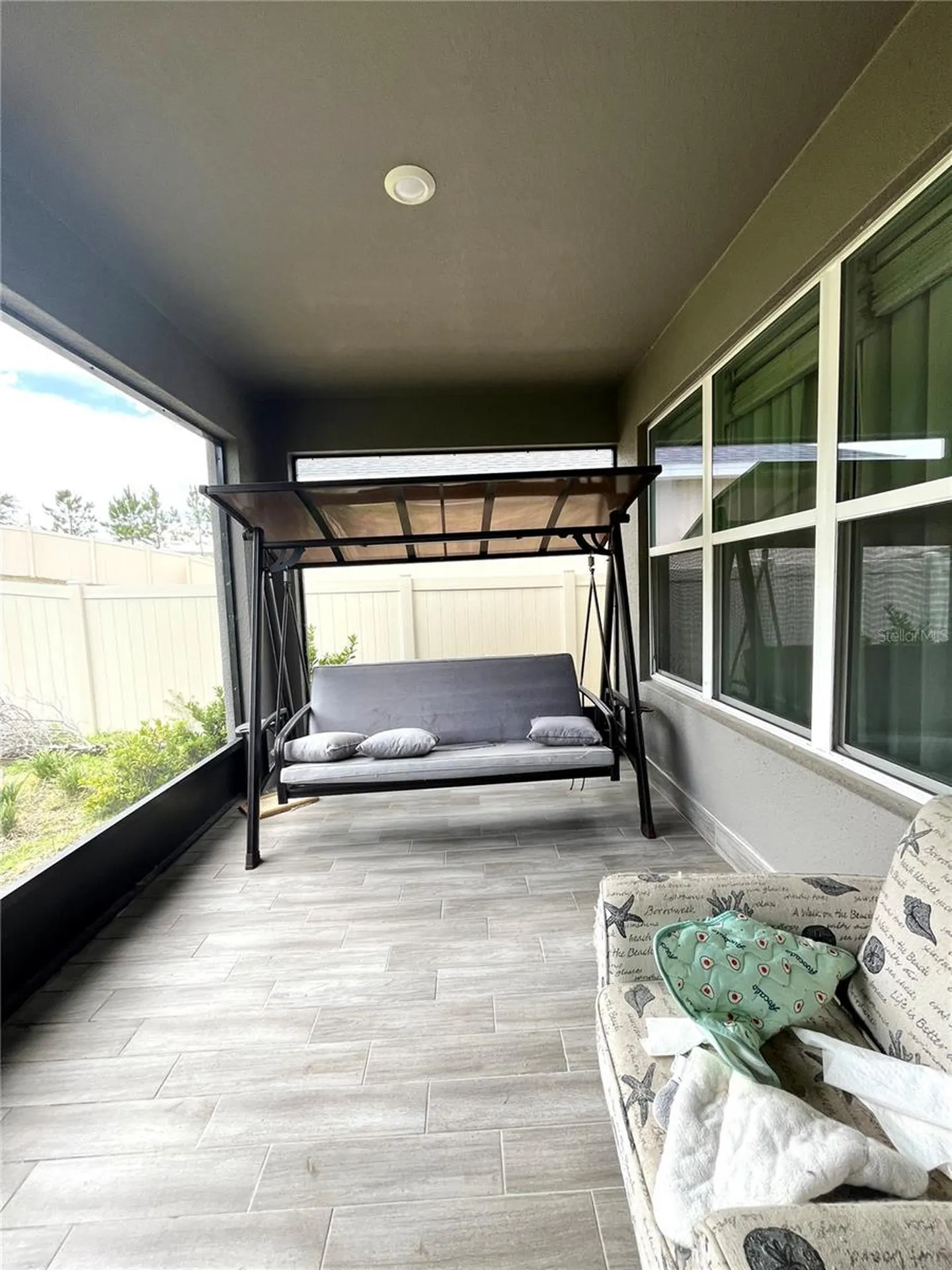 2853 High Pointe Street Clermont FL 34711