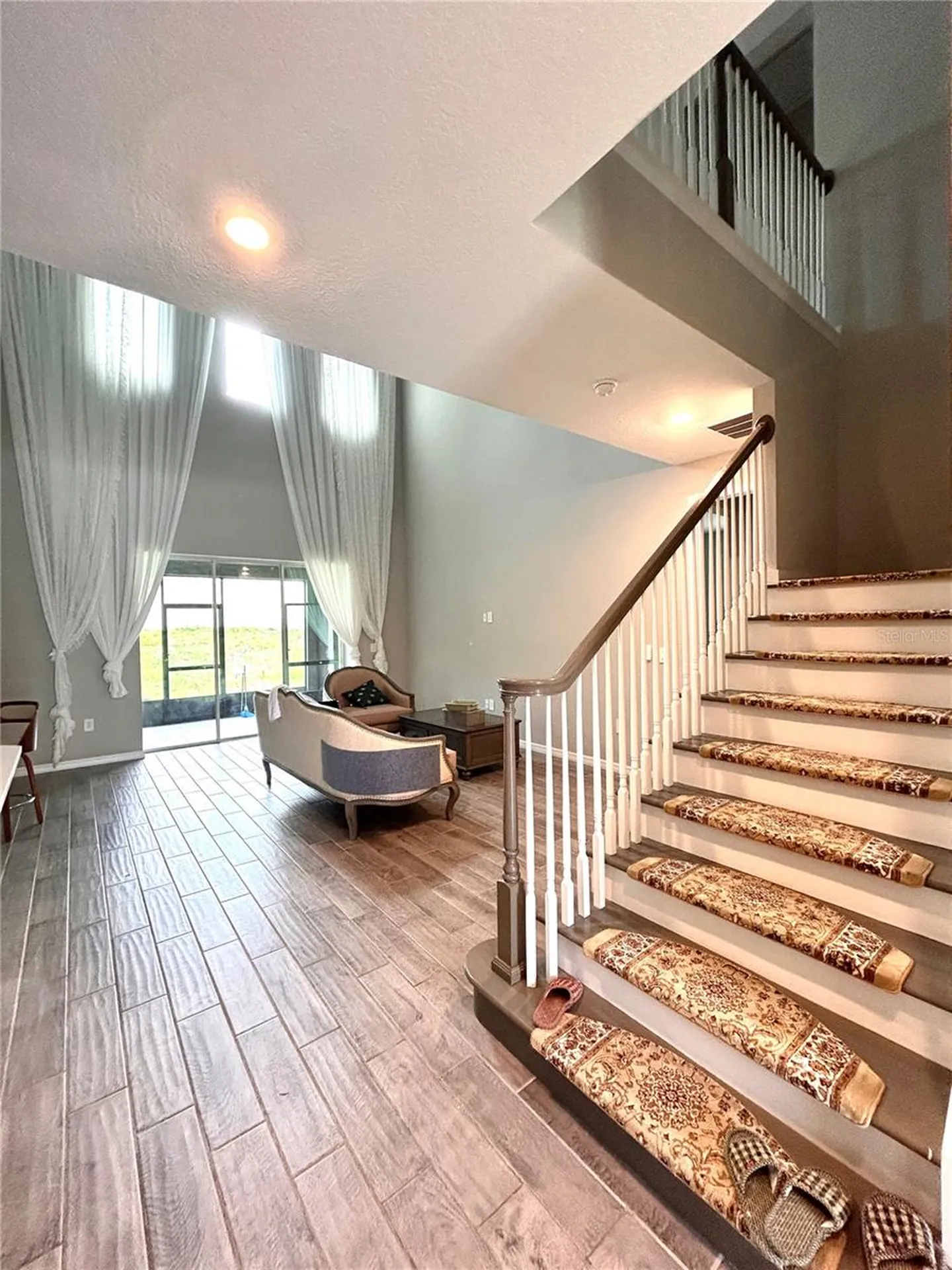 2853 High Pointe Street Clermont FL 34711