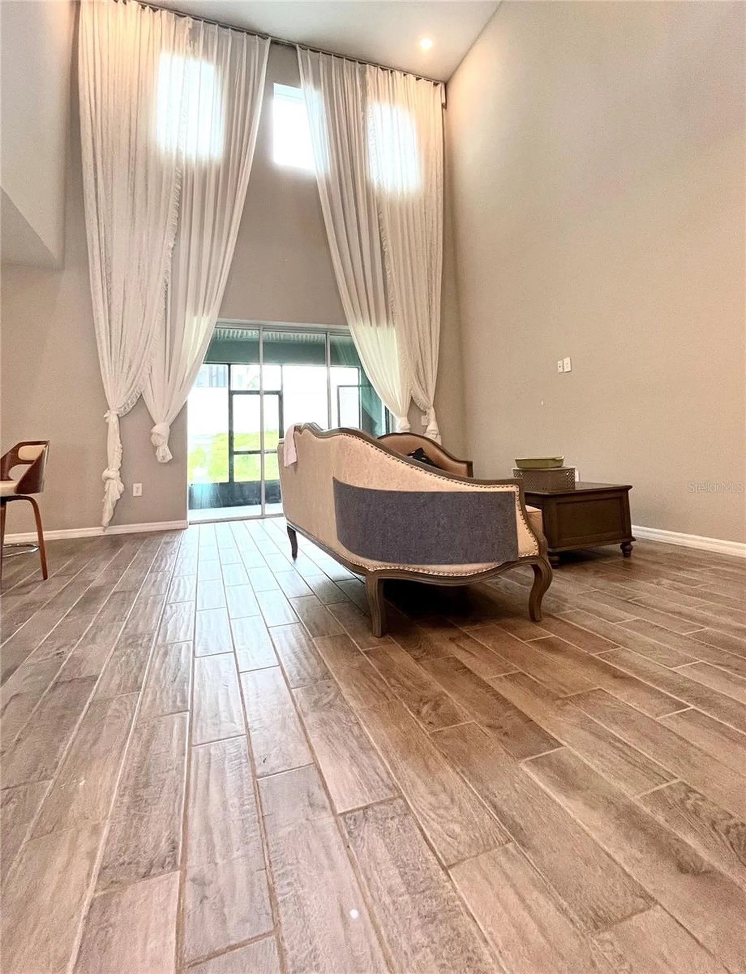 2853 High Pointe Street Clermont FL 34711