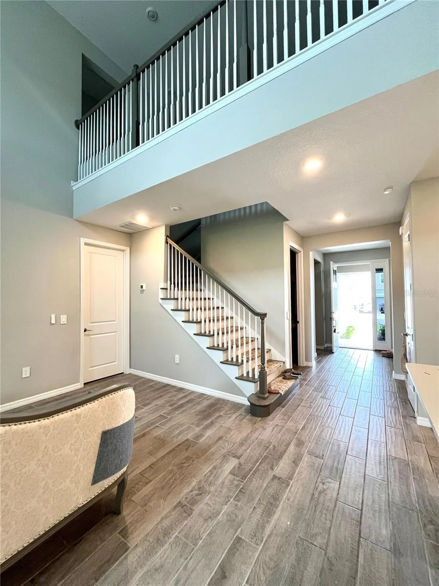 2853 High Pointe Street Clermont FL 34711