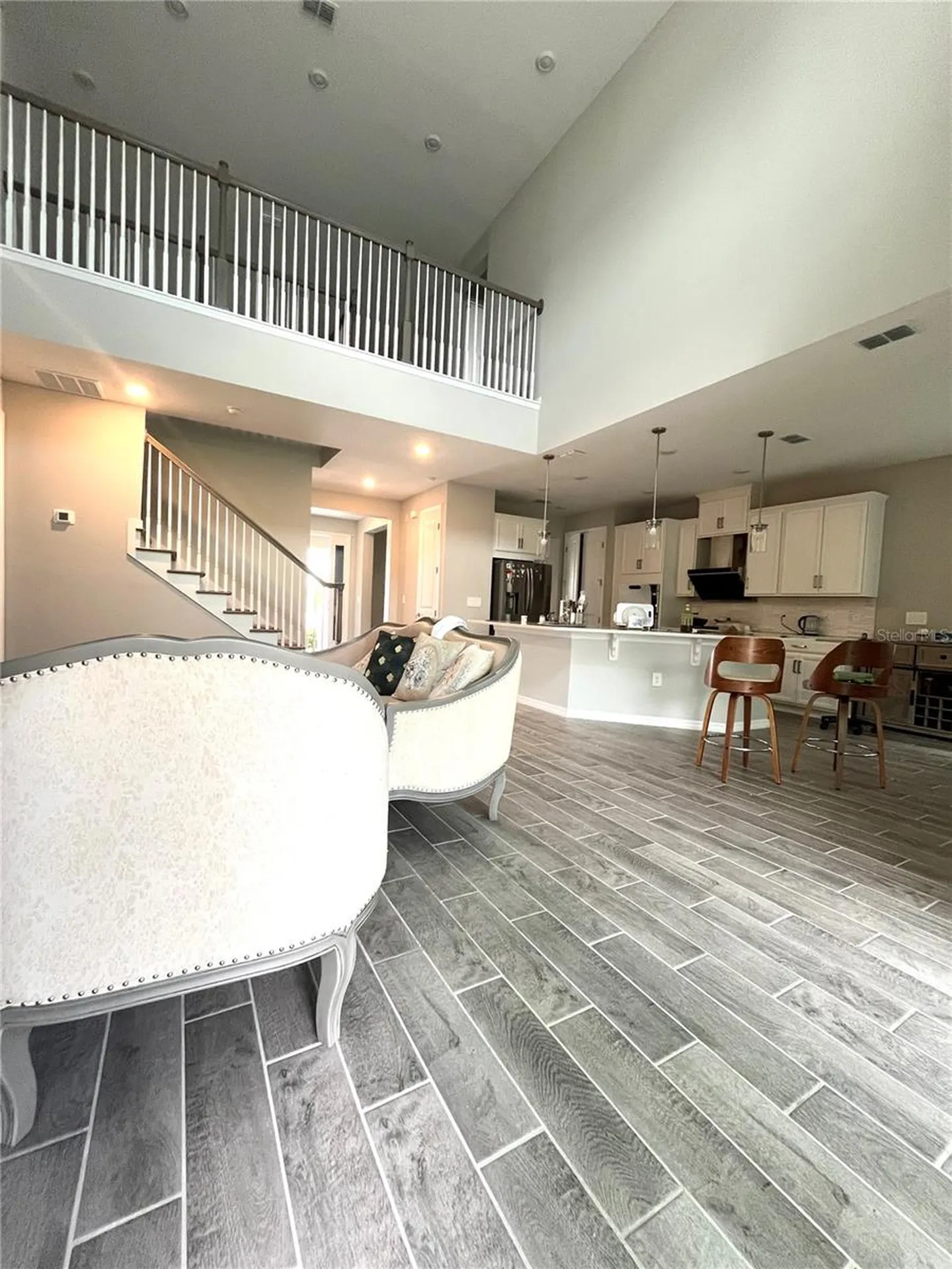 2853 High Pointe Street Clermont FL 34711