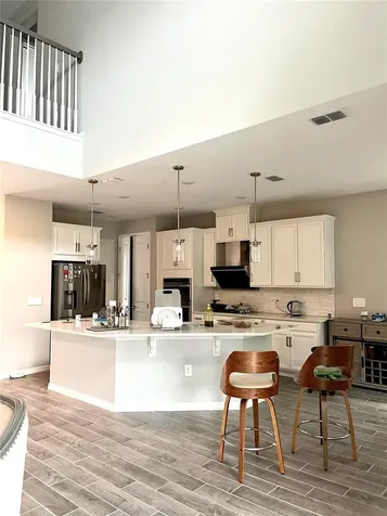2853 High Pointe Street Clermont FL 34711