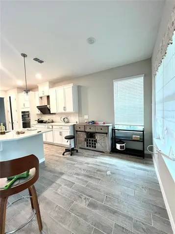 2853 High Pointe Street Clermont FL 34711