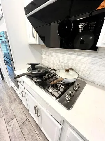2853 High Pointe Street Clermont FL 34711