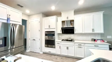 2853 High Pointe Street Clermont FL 34711
