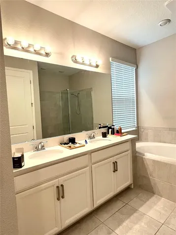 2853 High Pointe Street Clermont FL 34711