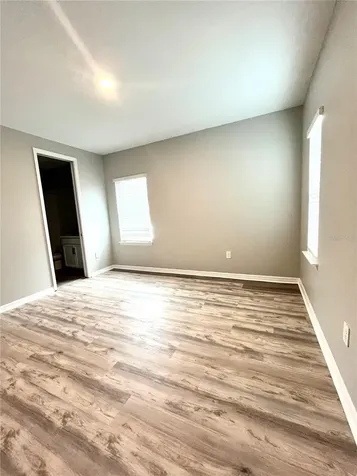 2853 High Pointe Street Clermont FL 34711