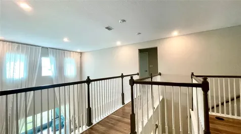 2853 High Pointe Street Clermont FL 34711