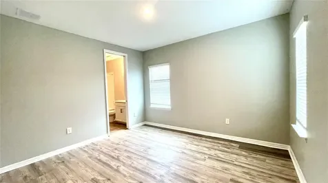 2853 High Pointe Street Clermont FL 34711