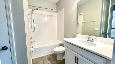 2853 High Pointe Street Clermont FL 34711