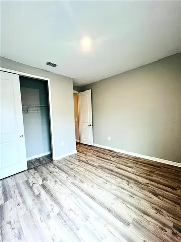2853 High Pointe Street Clermont FL 34711