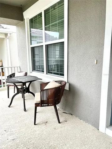 2853 High Pointe Street Clermont FL 34711